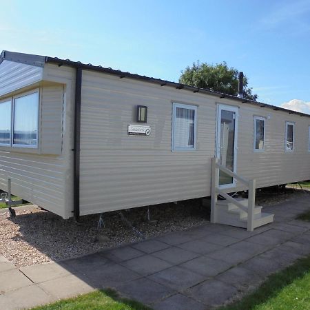 Kingfisher : Seasons:- 8 Berth, Central Heated, Close To Site Shop Ingoldmells Eksteriør billede