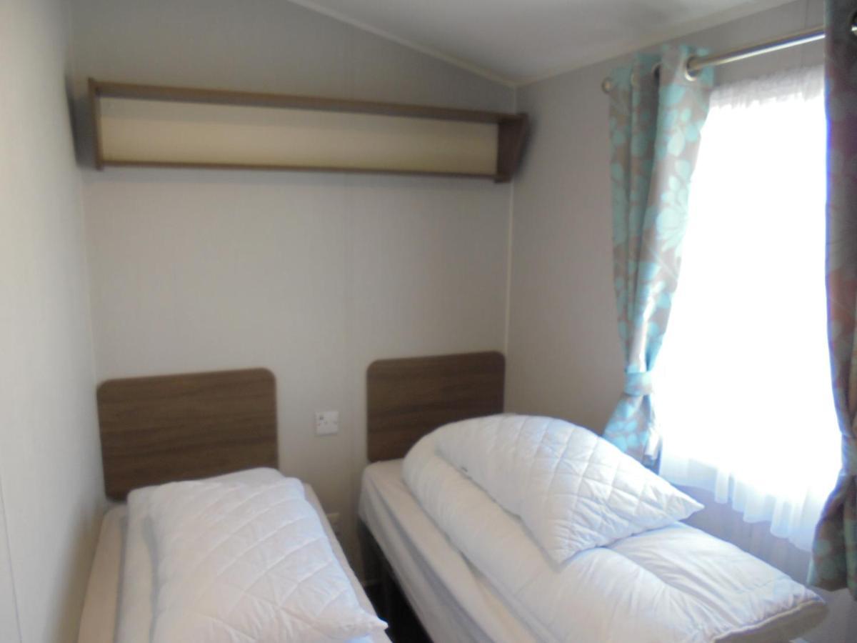 Kingfisher : Seasons:- 8 Berth, Central Heated, Close To Site Shop Ingoldmells Eksteriør billede