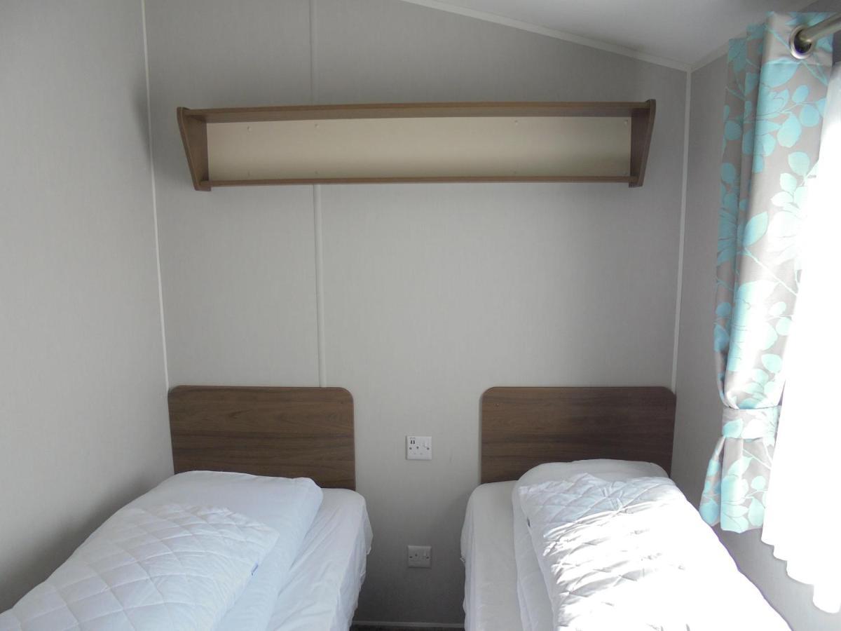 Kingfisher : Seasons:- 8 Berth, Central Heated, Close To Site Shop Ingoldmells Eksteriør billede