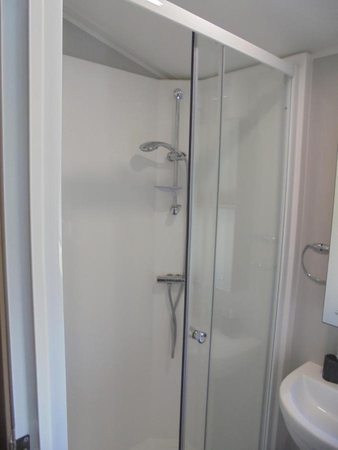 Kingfisher : Seasons:- 8 Berth, Central Heated, Close To Site Shop Ingoldmells Eksteriør billede