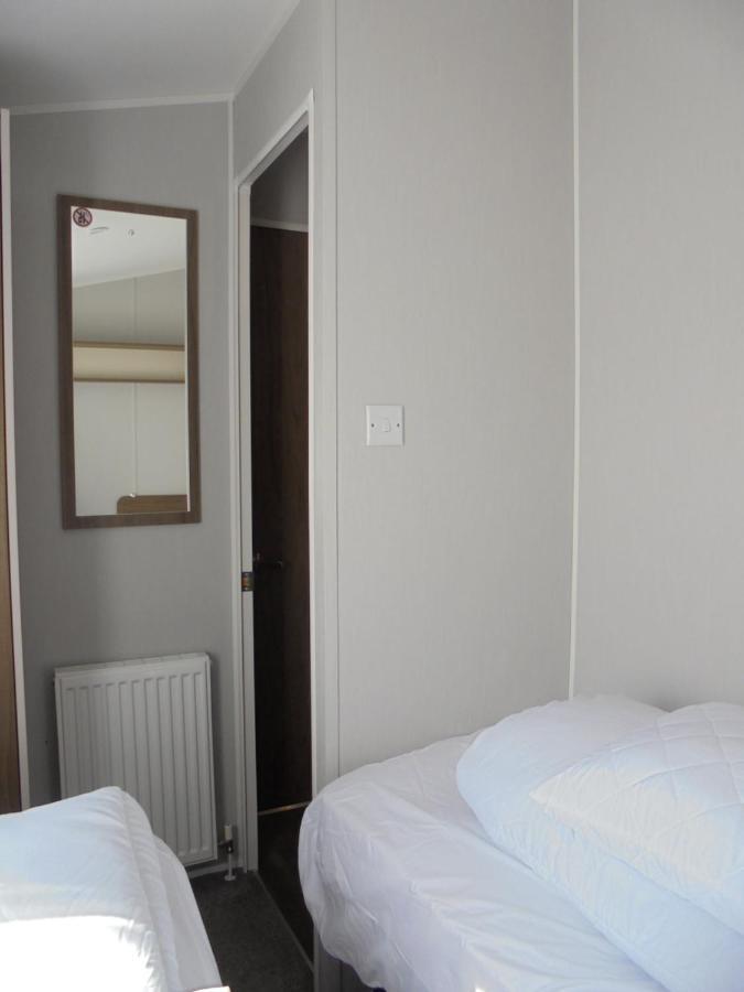 Kingfisher : Seasons:- 8 Berth, Central Heated, Close To Site Shop Ingoldmells Eksteriør billede